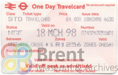 TH\CT\Museum catalogue\2D objects\1998_109_1c_th.jpg; 1998.109.1a-c; ;